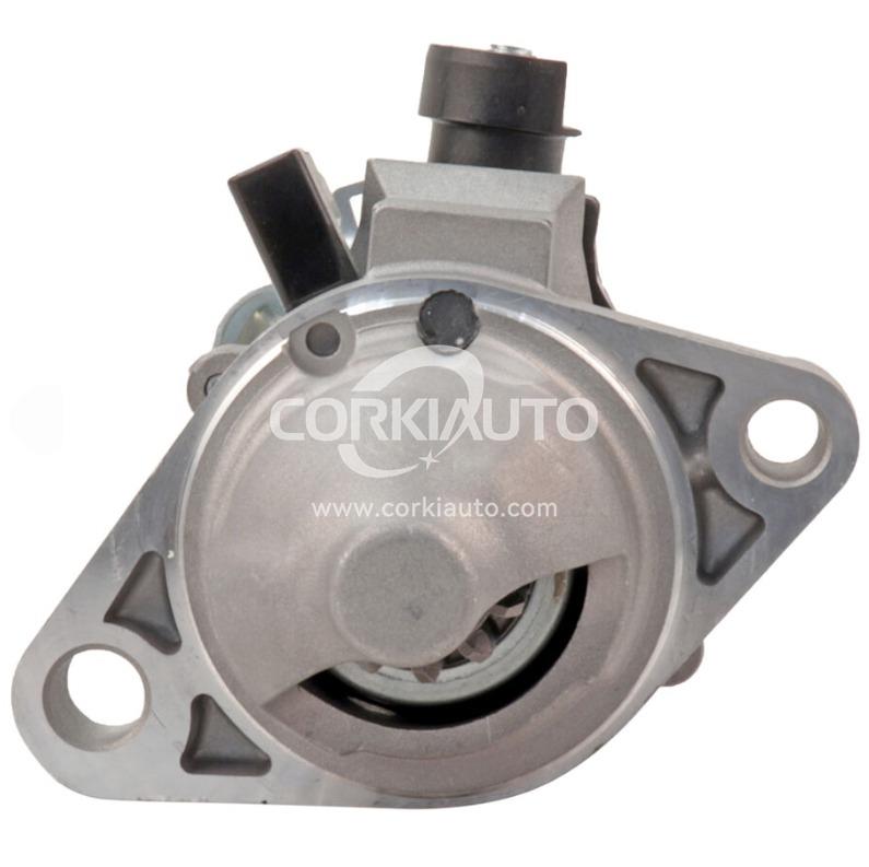 HONDA ACURA RDX 2.3L 12V 1.60KW CW STARTER 