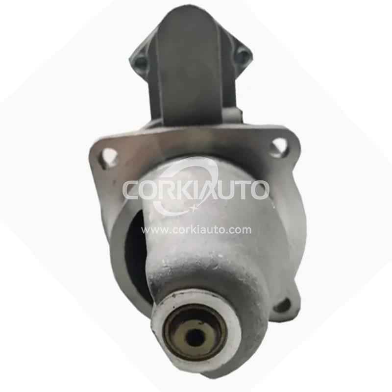 BEDFORD TRUCK TL1630 5.4 12V 2.80KW CW starter