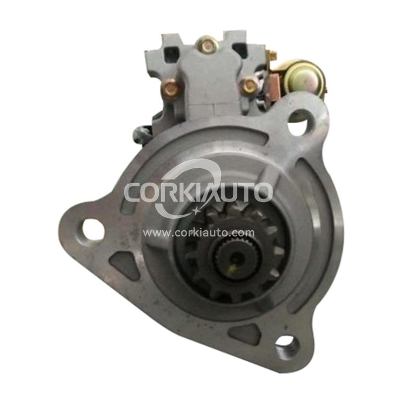 YOUTONG M105R3001SE 24V 7.50KW CW starter