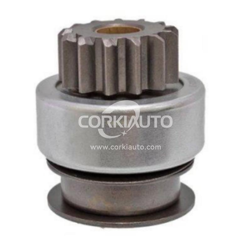 MITSUBISHI M191T19271 CW DRIVE