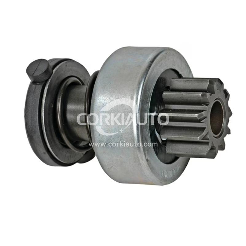 BOSCH 6033AD0099 CW DRIVE