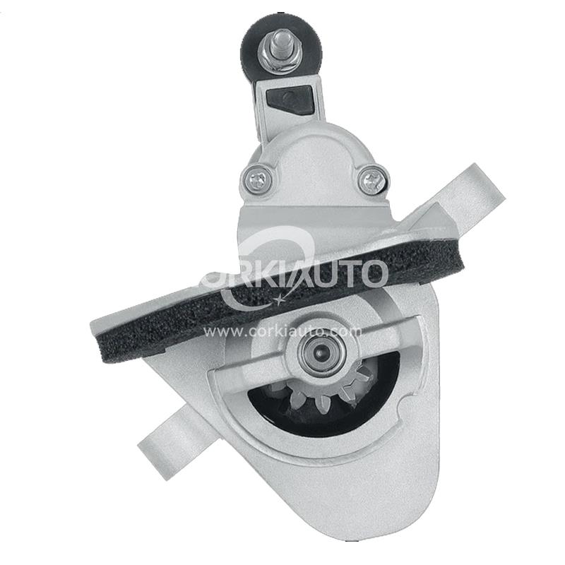 CHEVROLET Onix 1.0 Ecotec 12V 1.20KW CW STARTER 