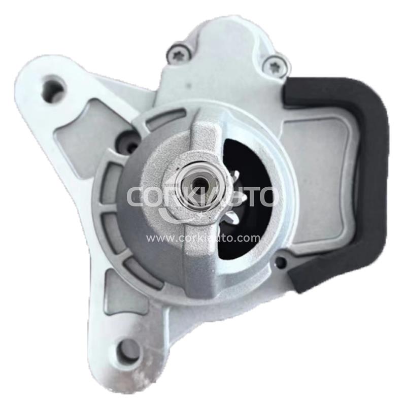 СТАРТЕР NISSAN 23300-006LB1A 12V