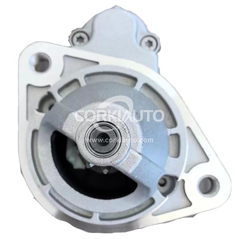 СТАРТЕР HYUNDAI NEXO FUELCELL 18 12V 0.9KW