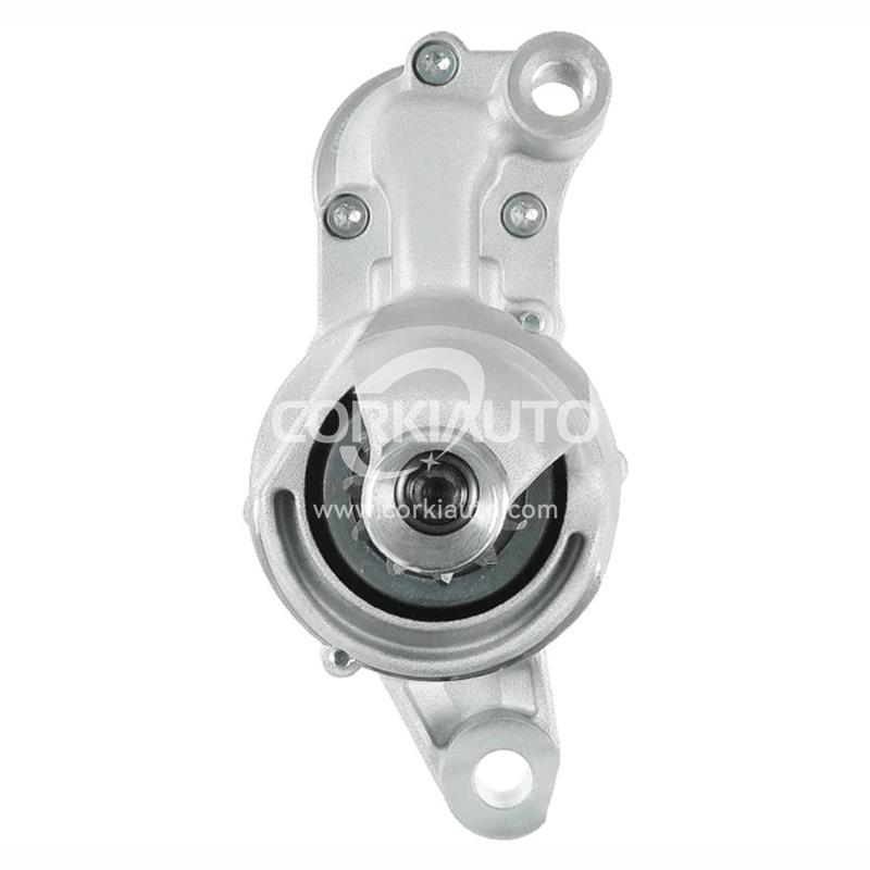 AUDI A4 2.0 TFSi Quattro 12V 1.40KW CW STARTER 