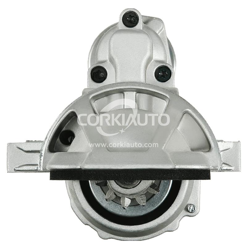 FORD Kuga 2.0 EcoBoost 4x4 12V 1.90KW CW STARTER