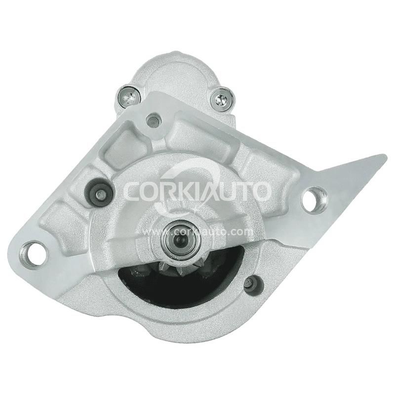 RENAULT Clio 1.0 SCe 75 12V 1.20KW CW STARTER 