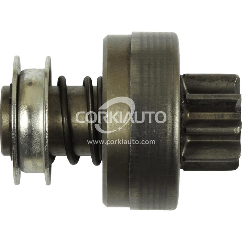 ISKRA 16.901.658 CW DRIVE 