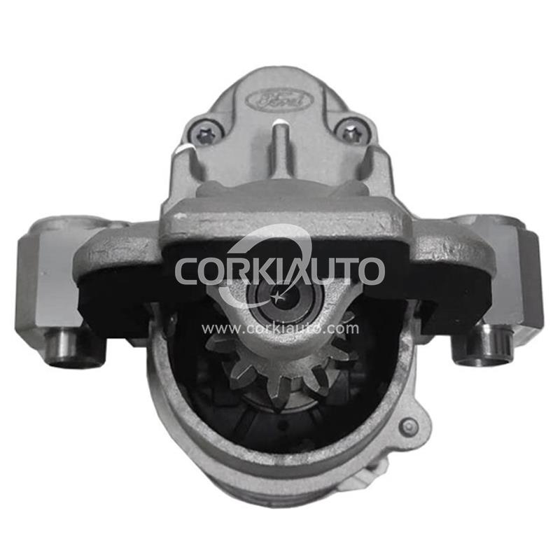 FORD Ecosport 1.5T 12V 1.20KW starter