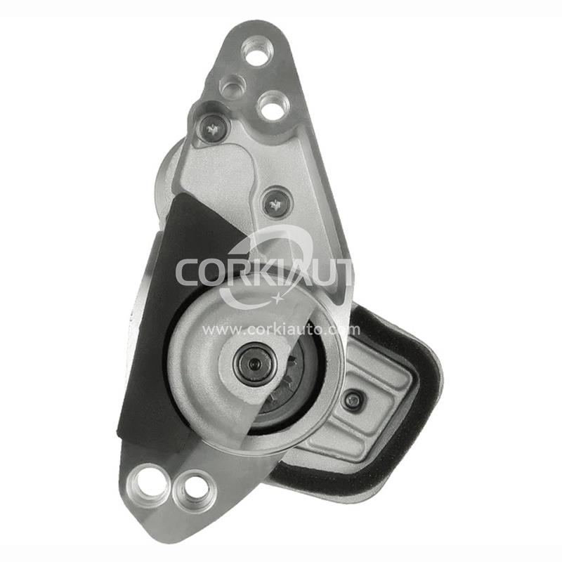 СТАРТЕР MERCEDES-BENZ GLB 200 1.3 12V 1.50KW CW