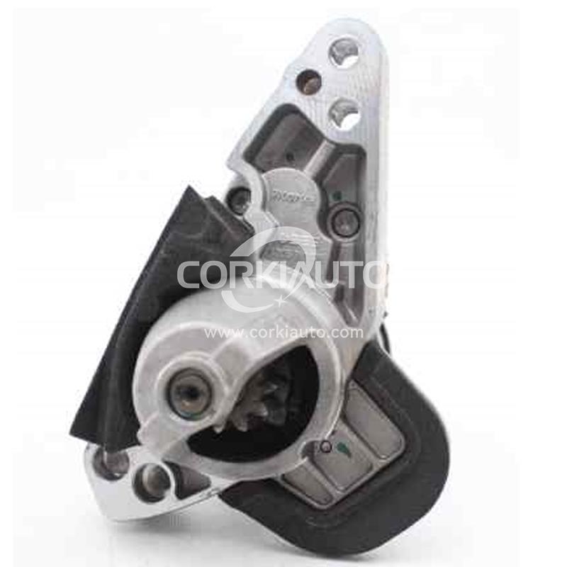 СТАРТЕР NISSAN X-Trail 1.3 12V 1.20KW