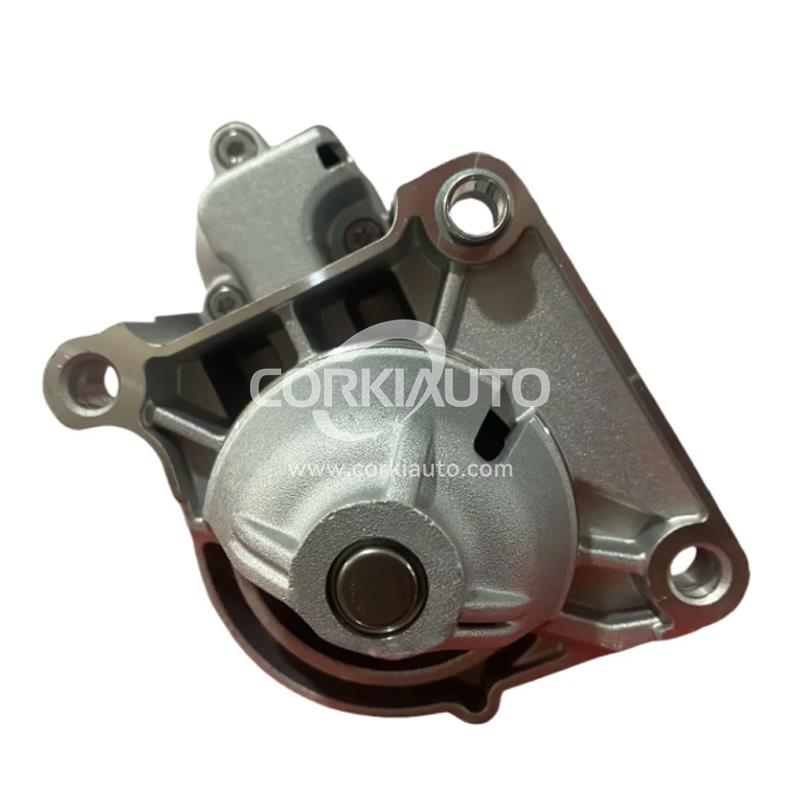 BMW X1 (F48) 2.0L 12V 1.40KW CW STARTER 