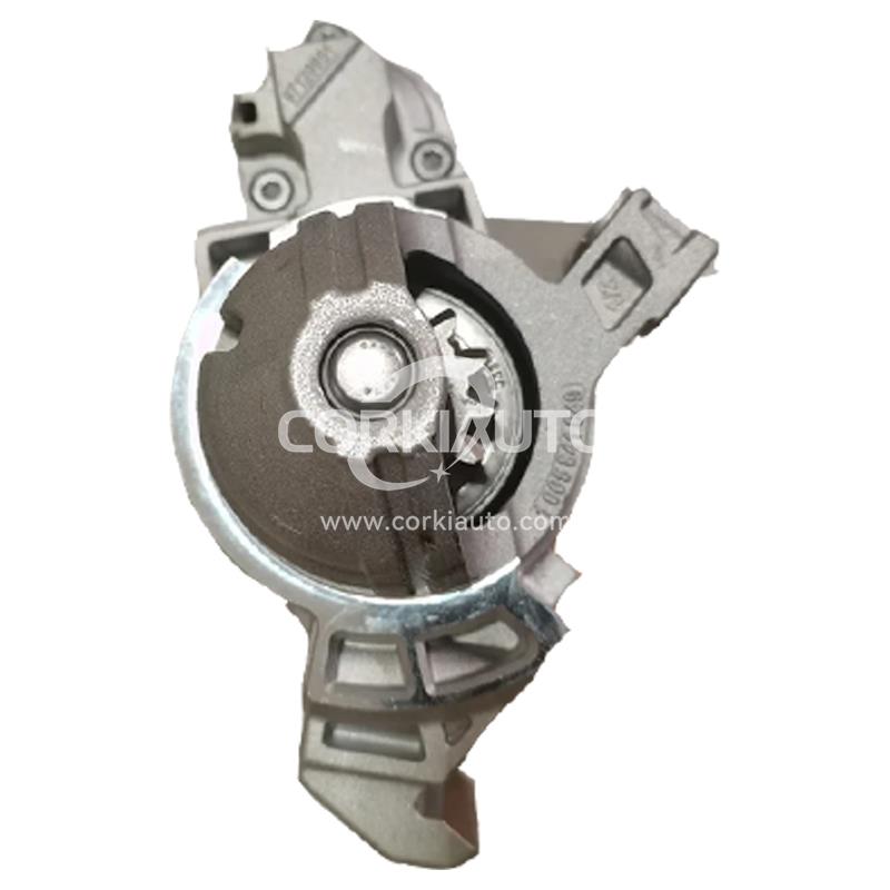 BMW X1 2.0T X1 1.5T 12V 1.40KW CW STARTER 