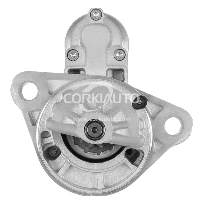 Changan CS55 12V 1.10KW CW STARTER