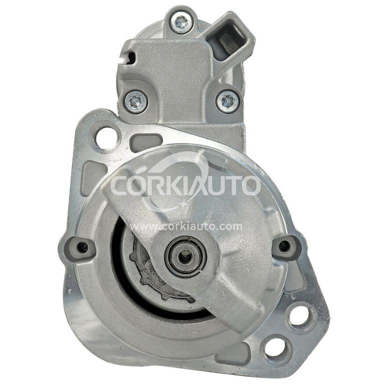 KIA CEED HYUNDAI I40 12V 1.10KW CW STARTER 