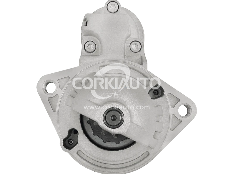 HAVAL H9 3708100XEC02 12V 1.10KW CW starter