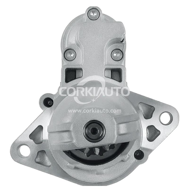 CHEVROLET Cavalier 1.5 12V 1.70KW CW STARTER 