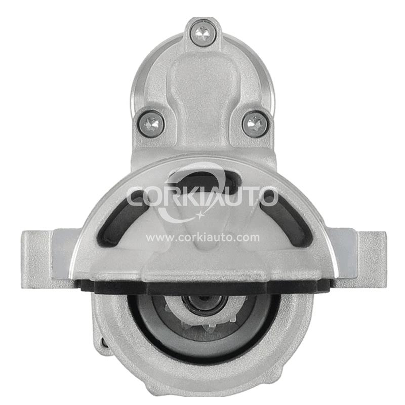 JMC Yusheng S330 1.5 12V 1.10KW CW starter