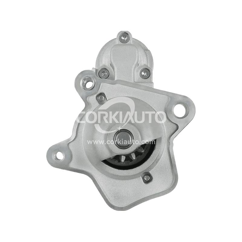 ALFA ROMEO STELVI0 (949 )2.0 Q4 12V 1.30KW CW STARTER 