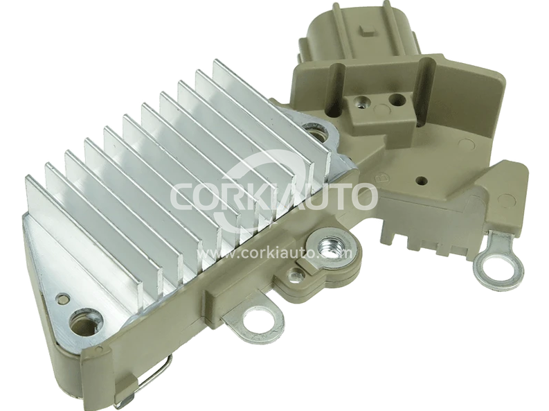 DENSO 126000-4060 24V REGULATOR