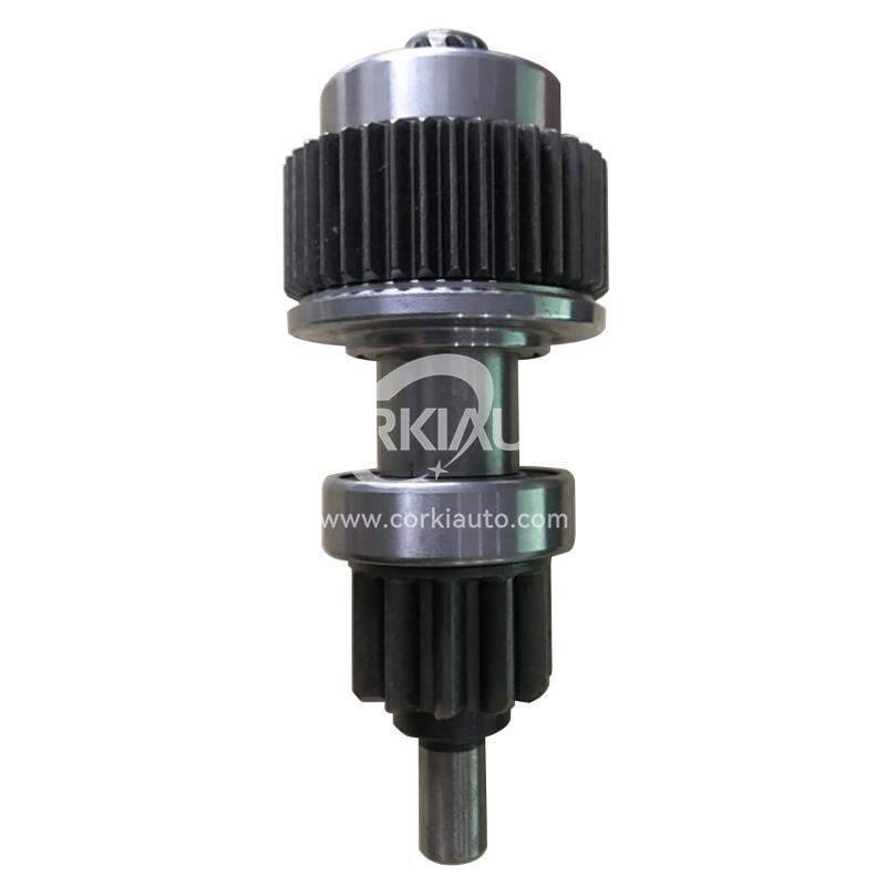 DENSO 151246 CCW DRIVE