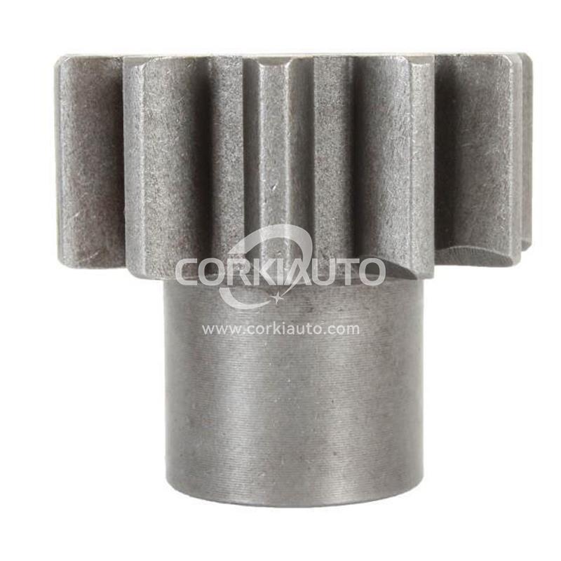 TOYOTA  28011-54010 DRIVE GEAR
