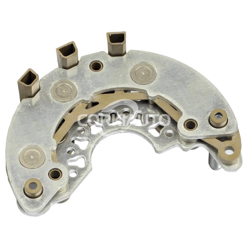 VALEO DR2295 35A RECTIFIER