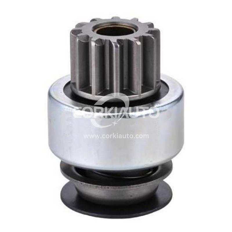 SAWAFUJI 1-23500-0170 CW DRIVE