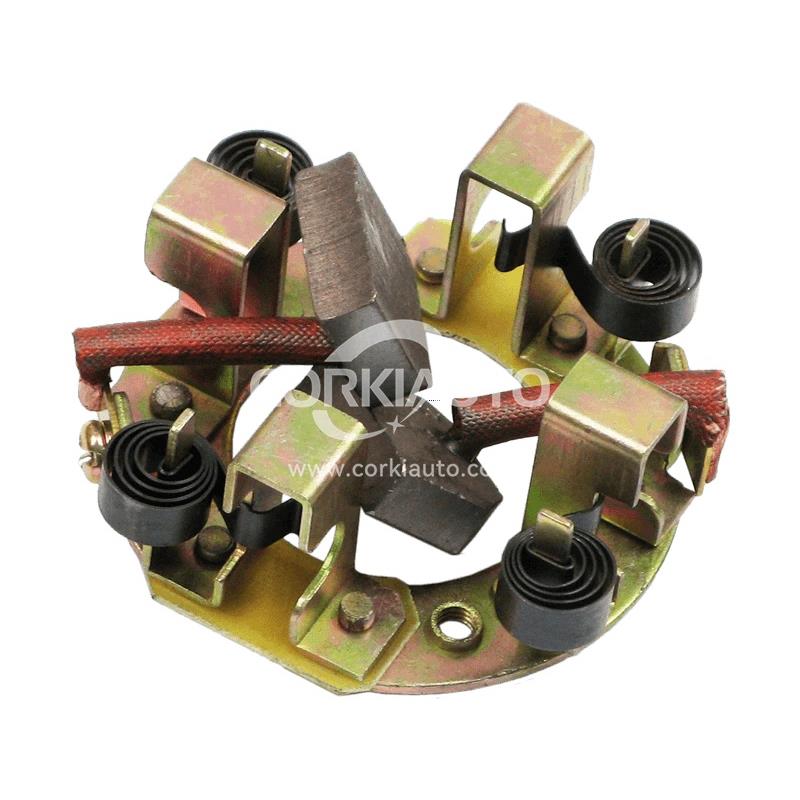 MITSUBISHI BHS8808 BRUSH HOLDER
