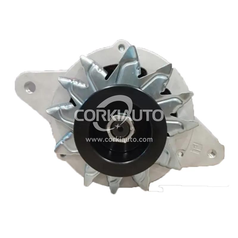 NISSAN 23099Z5719 24V 50A ALTERNATOR 
