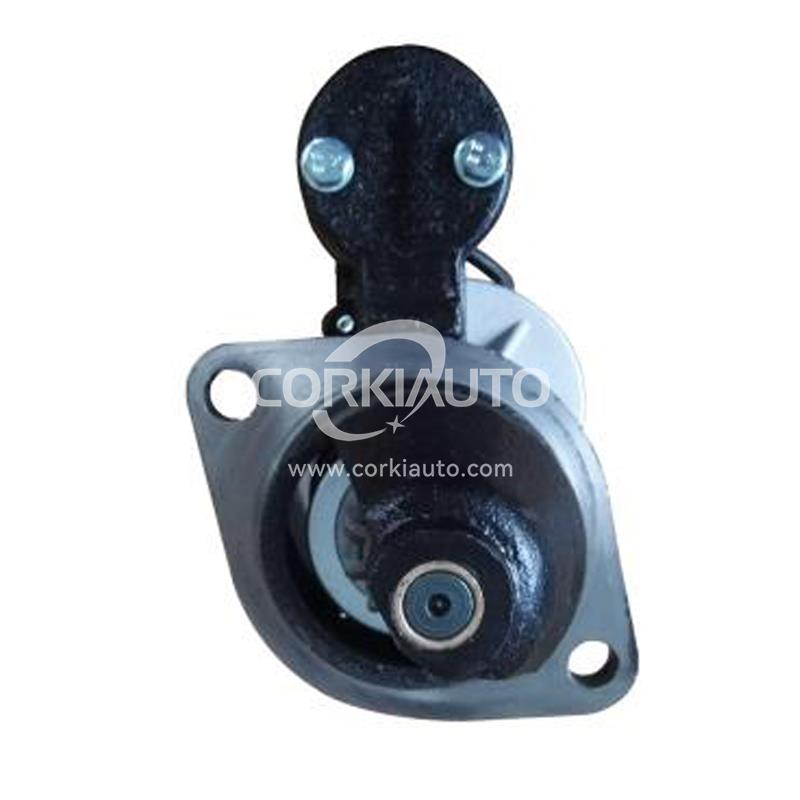 YUNNEI YUCHAI QDJ1315A 12V 3.0KW CW starter