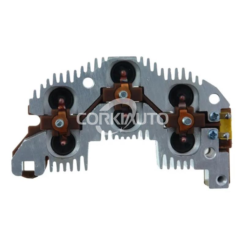 DELCO 10511353 12V 60A RECTIFIER