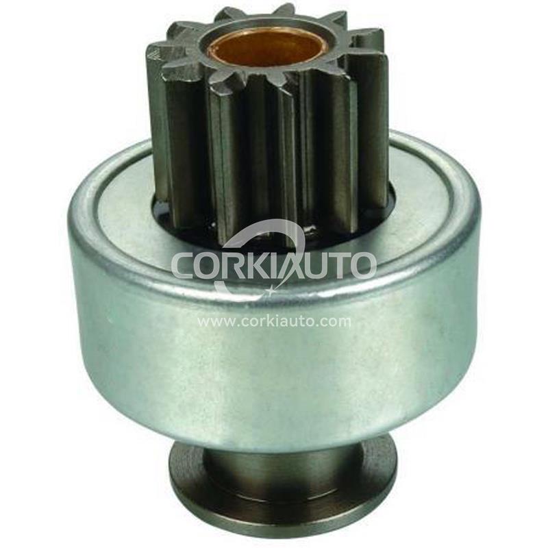 SAWAFUJI 136104910X0 CW DRIVE