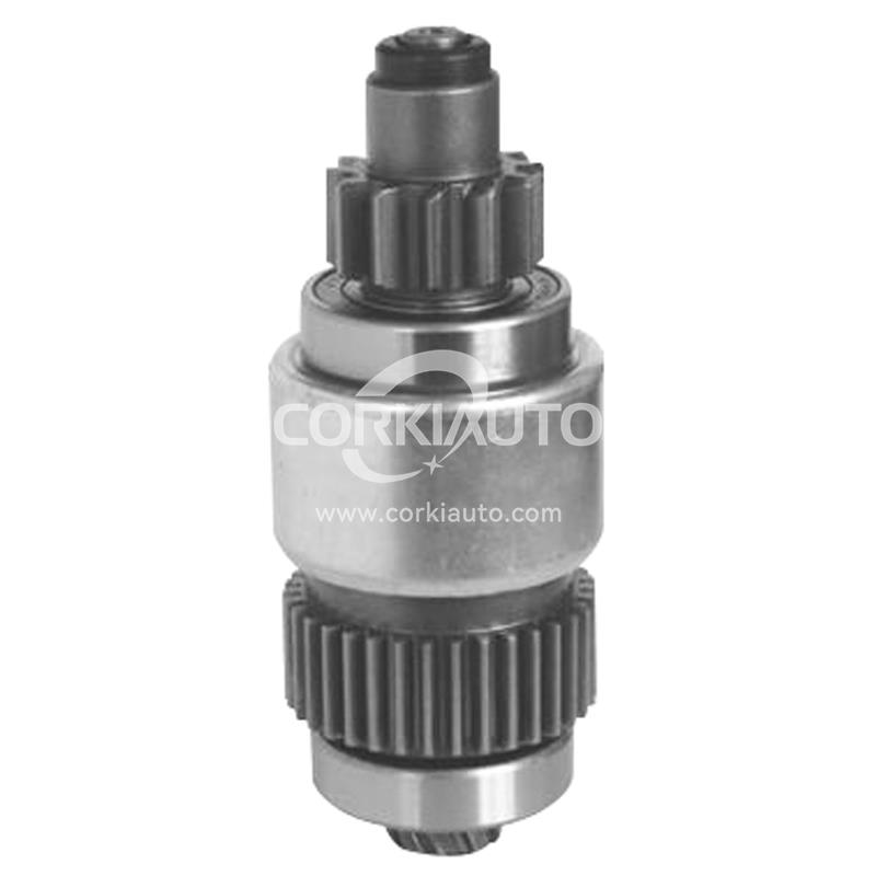 DENSO OT54016 CCW DRIVE
