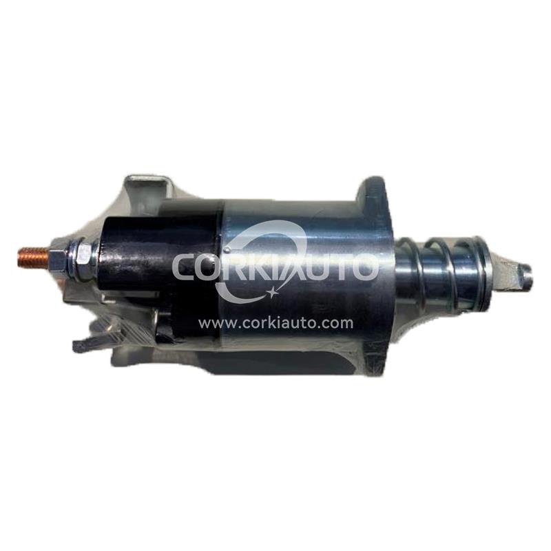 HINO 24V SOLENOID SWITCH