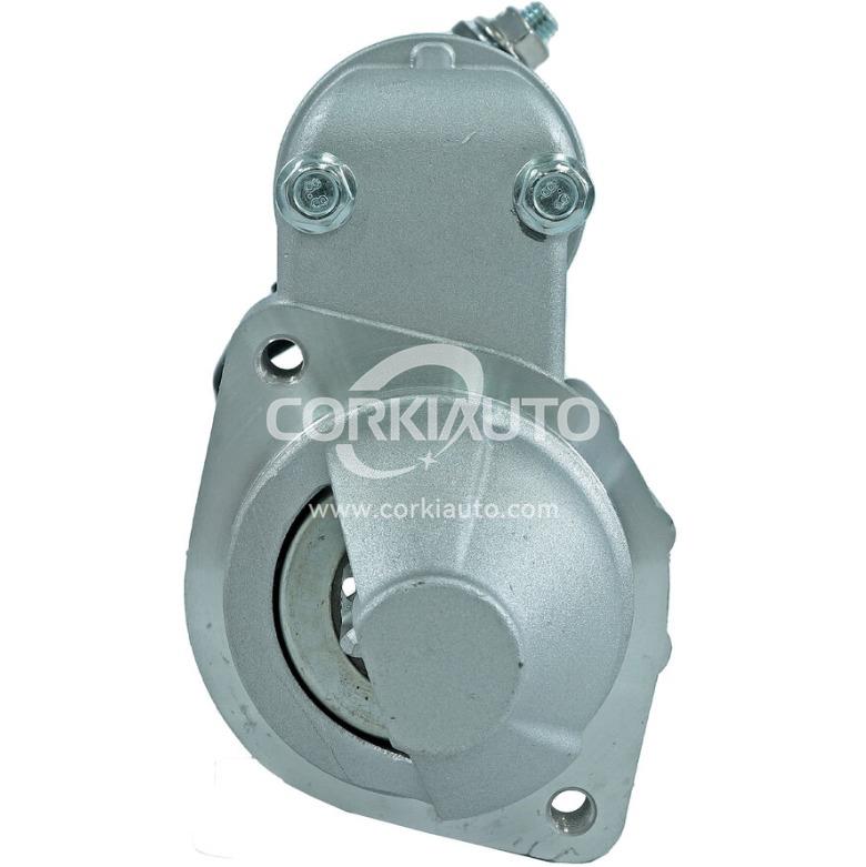 TOHATSU MFS60A 12V 1.40KW CCW STARTER