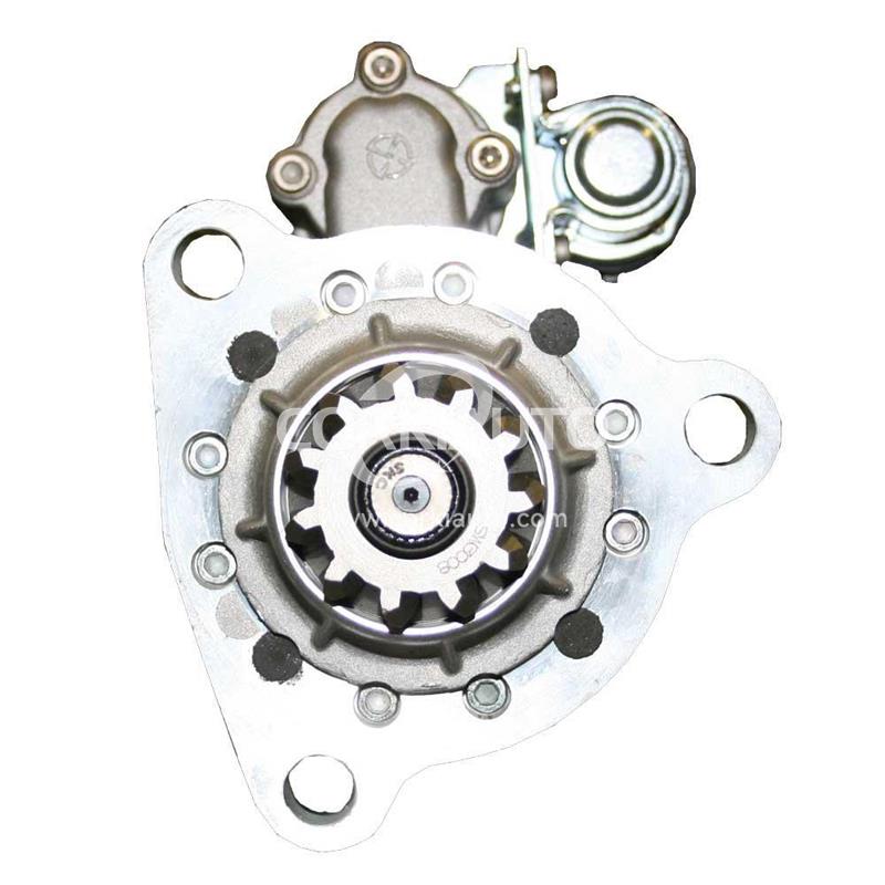 PERKINS M105R3077SE 24V 7.50KW CW starter