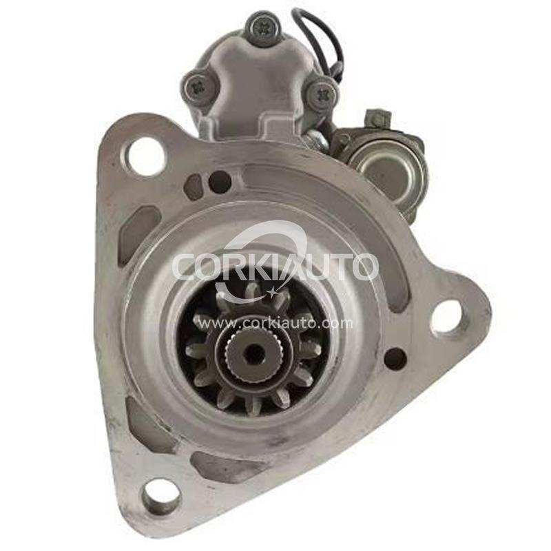 FREIGHTLINER FLD112 FLC120 12V 5.50KW CW starter