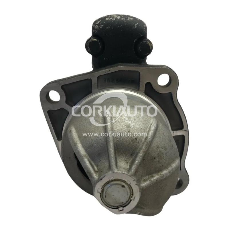 VW Camion 9150 8150 24V CW STARTER 