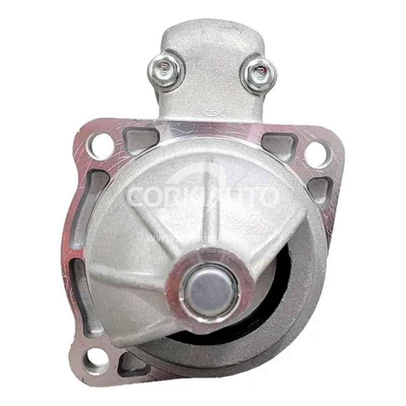 СТАРТЕР CUMMINS VOLKSWAGEN 13-170 12-170 12V 3.0KW CW