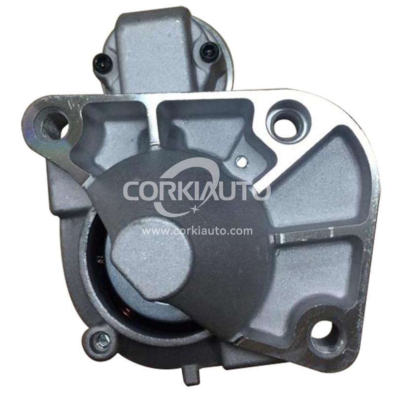 RENAULT Megane 1.4 16V 12V 1.0KW CW STARTER 