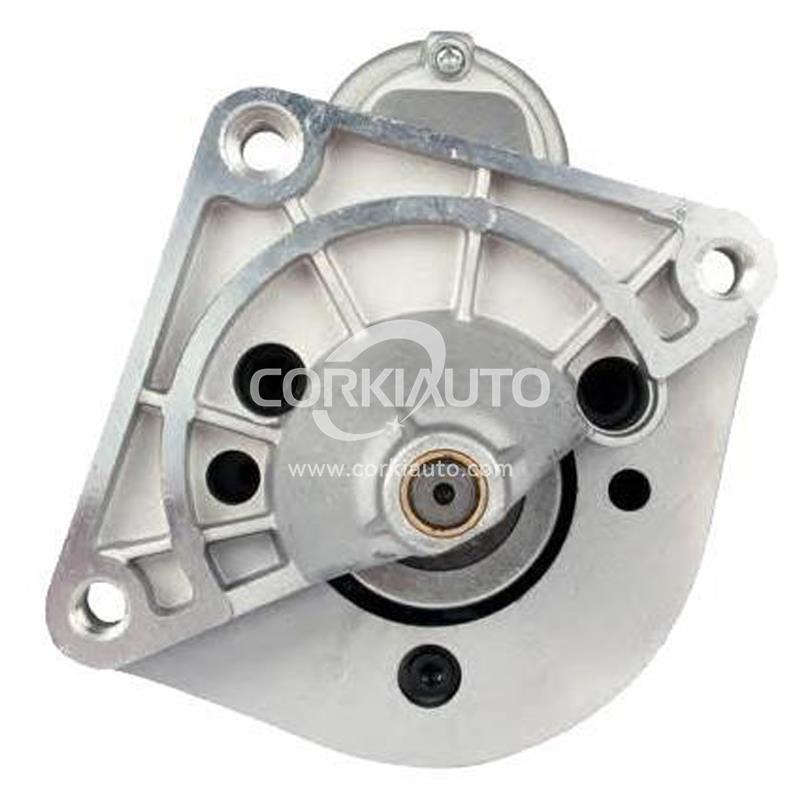 RENAULT Safrane 2.2 12V 1.10KW CW STARTER 