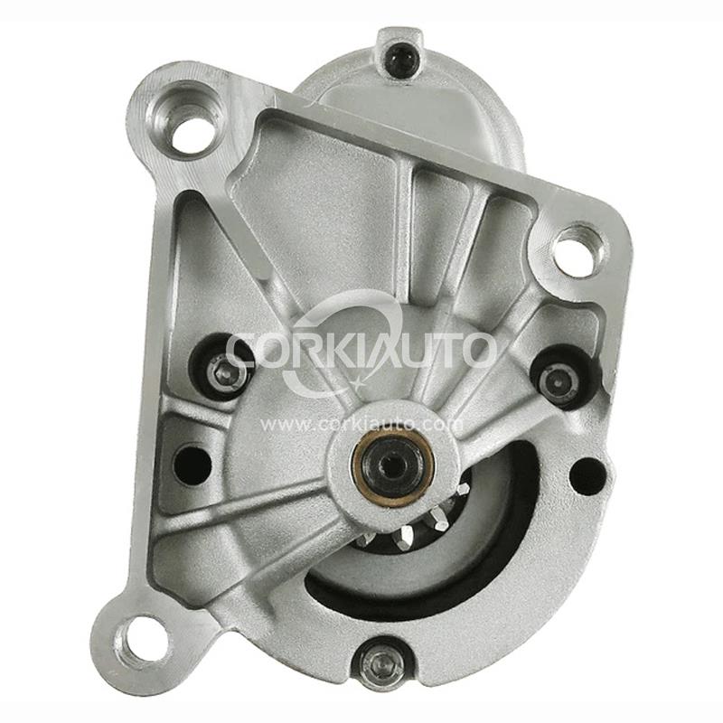 RENAULT Laguna 2.0 1.8 12V 1.40KW CW STARTER 