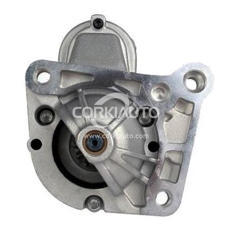 RENAULT Kangoo Express 1.9 DTi 12V 1.20KW CW STARTER