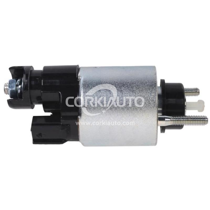 DENSO S-96 12V SOLENOID SWITCH