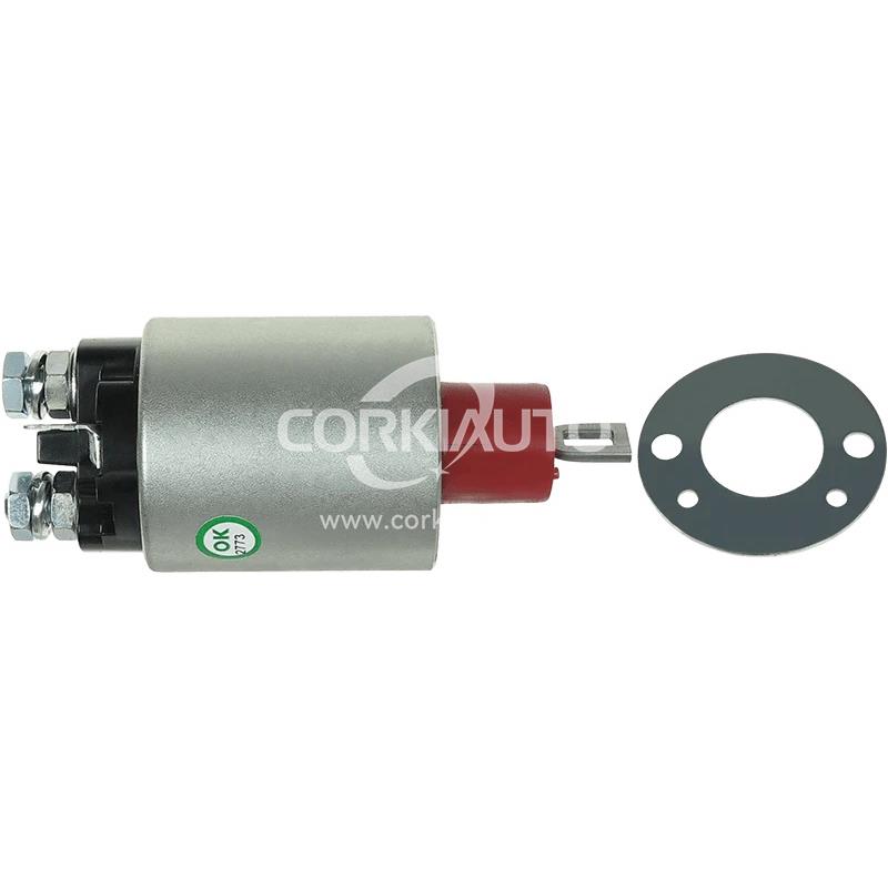 BOSCH F042011148 12V SOLENOID SWITCH