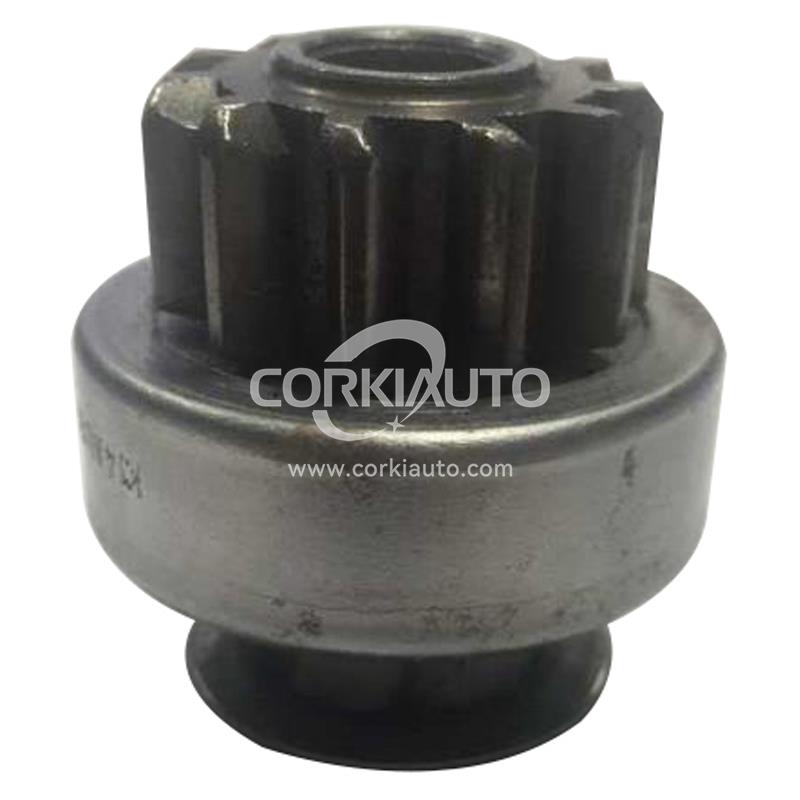 MITSUBISHI  36145-2F000 CW DRIVE 