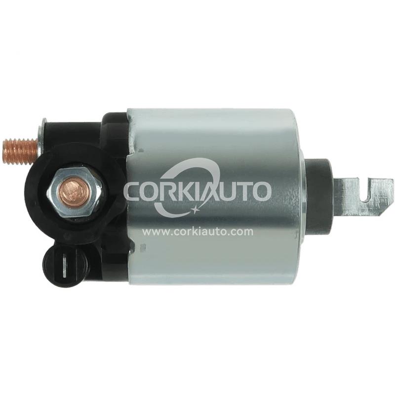 MITSUBISHI 31210-P2A-901 12V SOLENOID SWITCH
