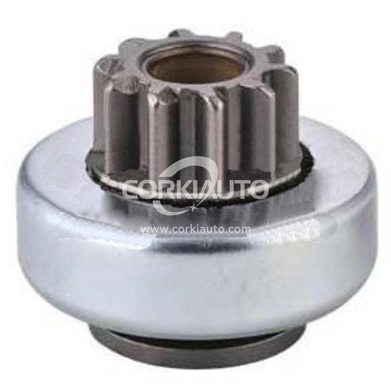 HITACHI 2114-85553 CW DRIVE