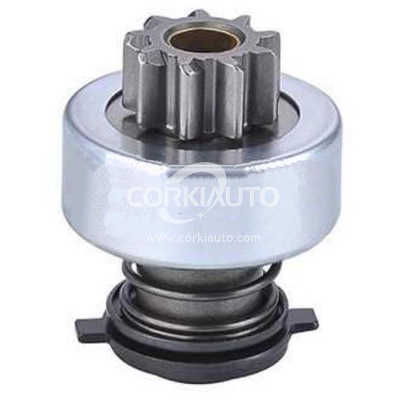 ISKRA 16.911.910 CW DRIVE 